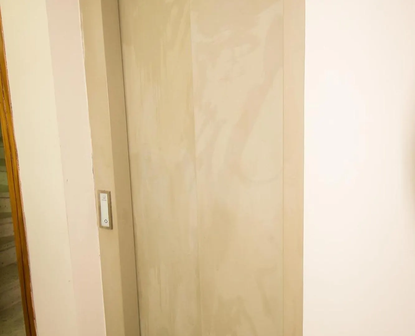Darkoum, Your Apartment In Fes City