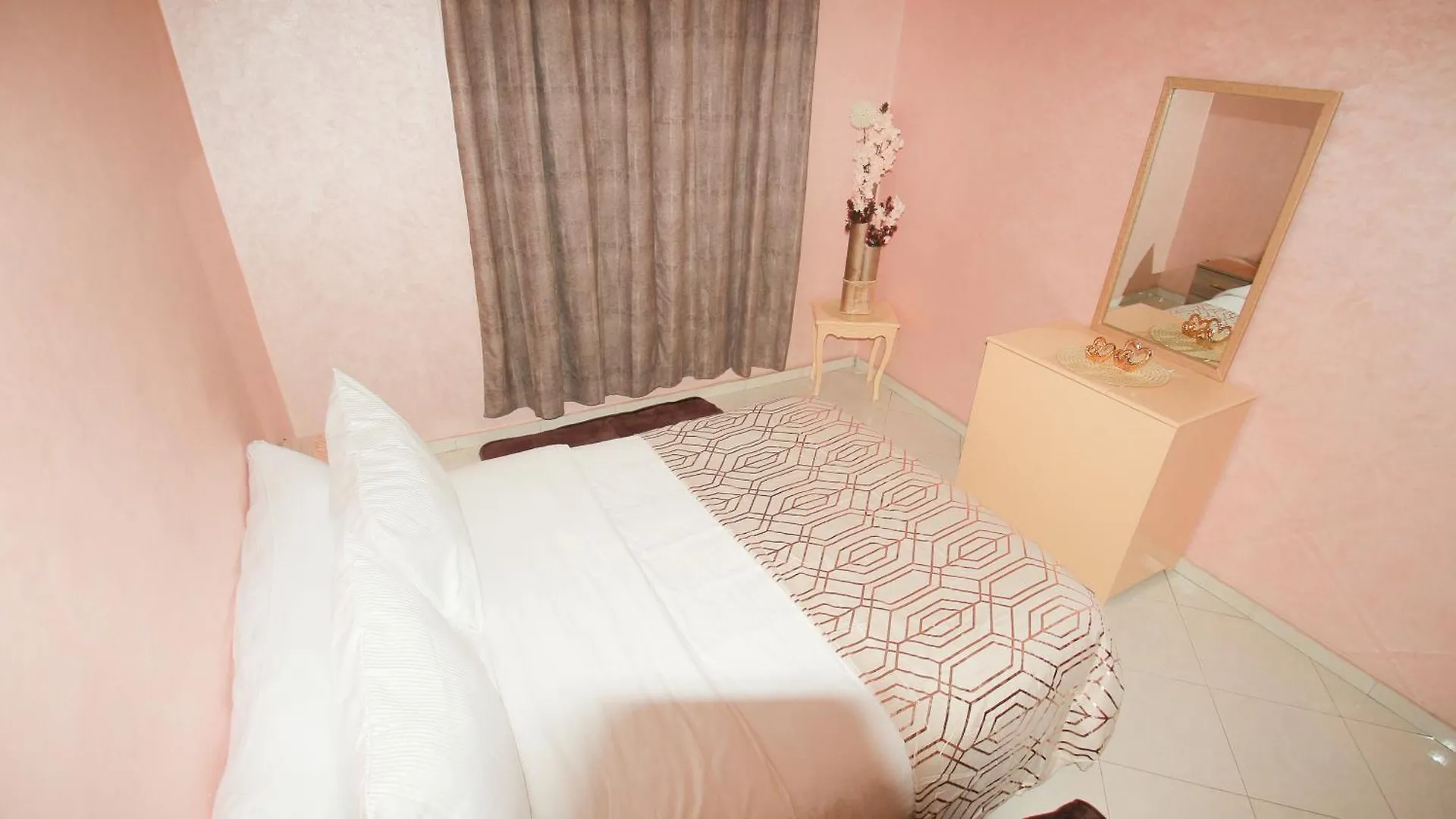 Darkoum, Your Apartment In Fes City 0*,  摩洛哥